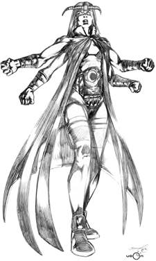 A picture containing linedrawing

Description automatically generated
